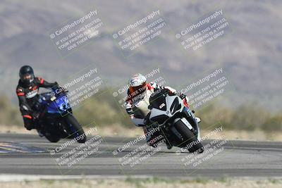 media/Jan-30-2026-2WTD (Fri) [[9b24c6d623]]/4-C Group/Session 2 (Turn 14)/